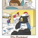 Image: Oni Press